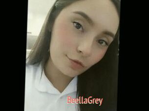 BeellaGrey