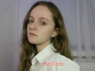 BellTorin