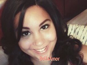 BellaAmor