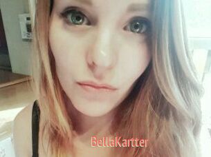 Bella_Kartter