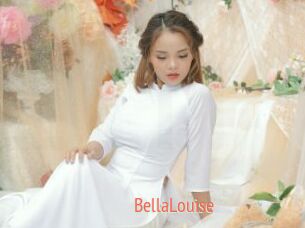 BellaLouise