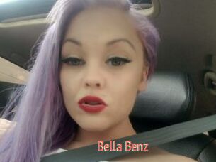 Bella_Benz