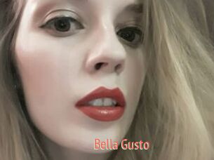 Bella_Gusto