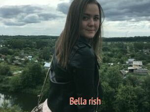 Bella_rish