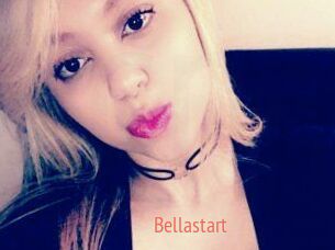 Bellastart