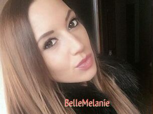 BelleMelanie