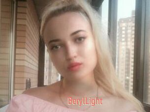 BerylLight