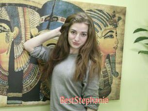 BestStephanie