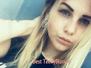 Best_TeenyBlondy