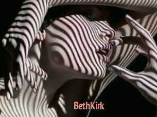 BethKirk