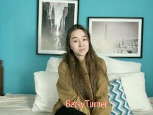 BetsyTurner