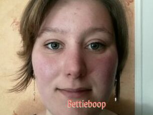 Bettieboop