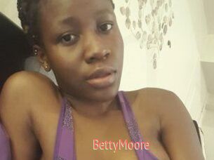 Betty_Moore