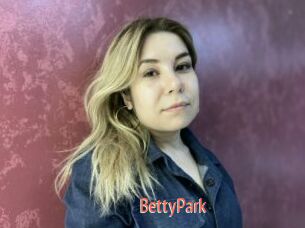 BettyPark