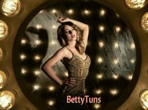 BettyTuns