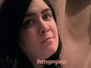 Bettygorgious