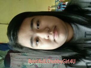 BeutifulLChubbyGirl4U