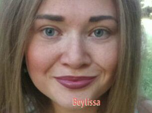 Beylissa