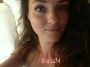 Bianca34