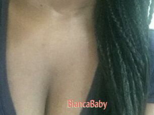 BiancaBaby