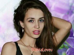 BiancaLoveu