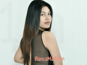 BiancaMadison