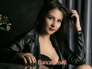 BiancaRussell