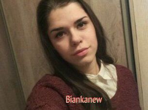 Bianka_new