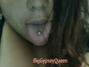 BigGypseyQueen