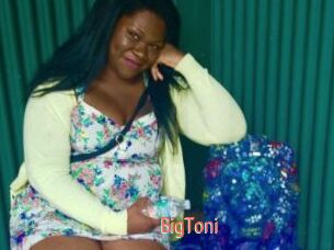 BigToni