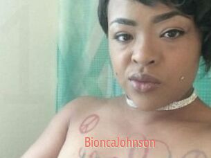 Bionca_Johnson