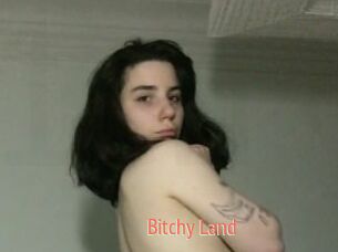 Bitchy_Land