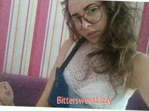 Bittersweet_Lizzy