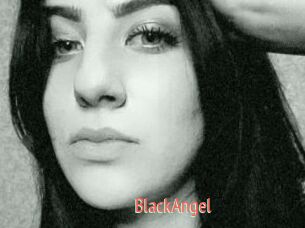 BlackAngel