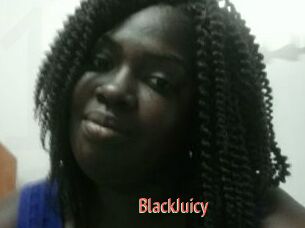 BlackJuicy