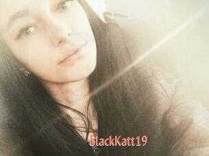 BlackKatt19