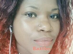 BlackVibes