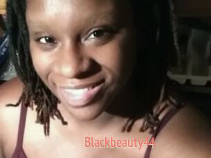 Blackbeauty44