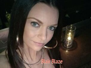 Blair_Blaze