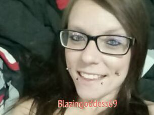 Blazingoddess69