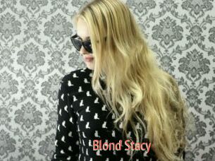 Blond_Stacy