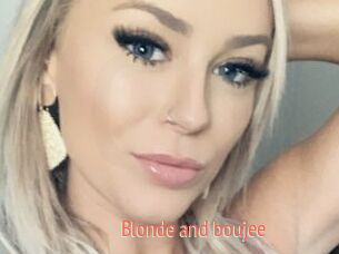 Blonde_and_boujee