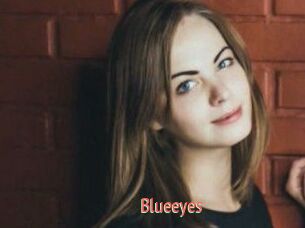 Blueeyes_