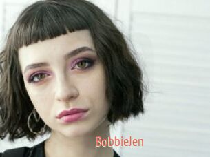 BobbieJen