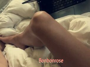 Bonbonrose