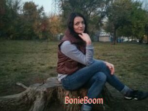 BonieBoom