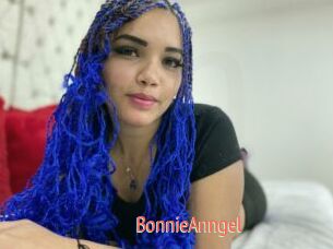 BonnieAnngel