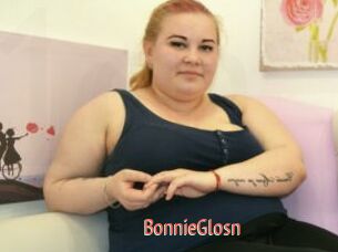 BonnieGlosn