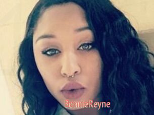 Bonnie_Reyne