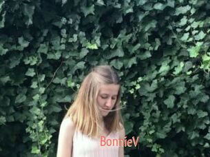 BonnieV